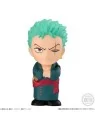 Compra Figura Sorpresa Sofbits One Piece de Bandai al mejor precio (6,