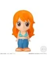Compra Figura Sorpresa Sofbits One Piece de Bandai al mejor precio (6,