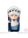 Compra Figura Sorpresa Sofbits One Piece de Bandai al mejor precio (6,