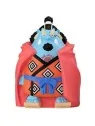 Compra Figura Sorpresa Sofbits One Piece de Bandai al mejor precio (6,