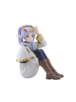 Colección de Figuras - Estatuas - La Cueva Roja