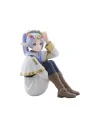 Compra Frieren Beyond Journey's End: Frieren (Figure Espresto 15cm) de