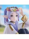 Compra Frieren Beyond Journey's End: Frieren (Figure Espresto 15cm) de