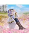 Compra Frieren Beyond Journey's End: Frieren (Figure Espresto 15cm) de