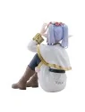 Compra Frieren Beyond Journey's End: Frieren (Figure Espresto 15cm) de
