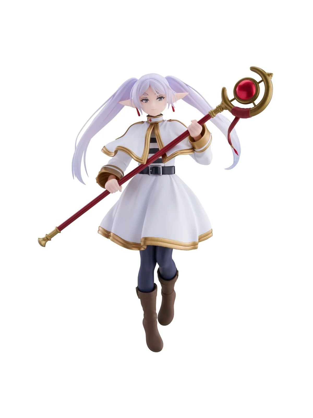 Compra Frieren Beyond Journey's End: Frieren Grandista Prize Figure de