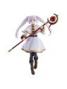 Compra Frieren Beyond Journey's End: Frieren Grandista Prize Figure de