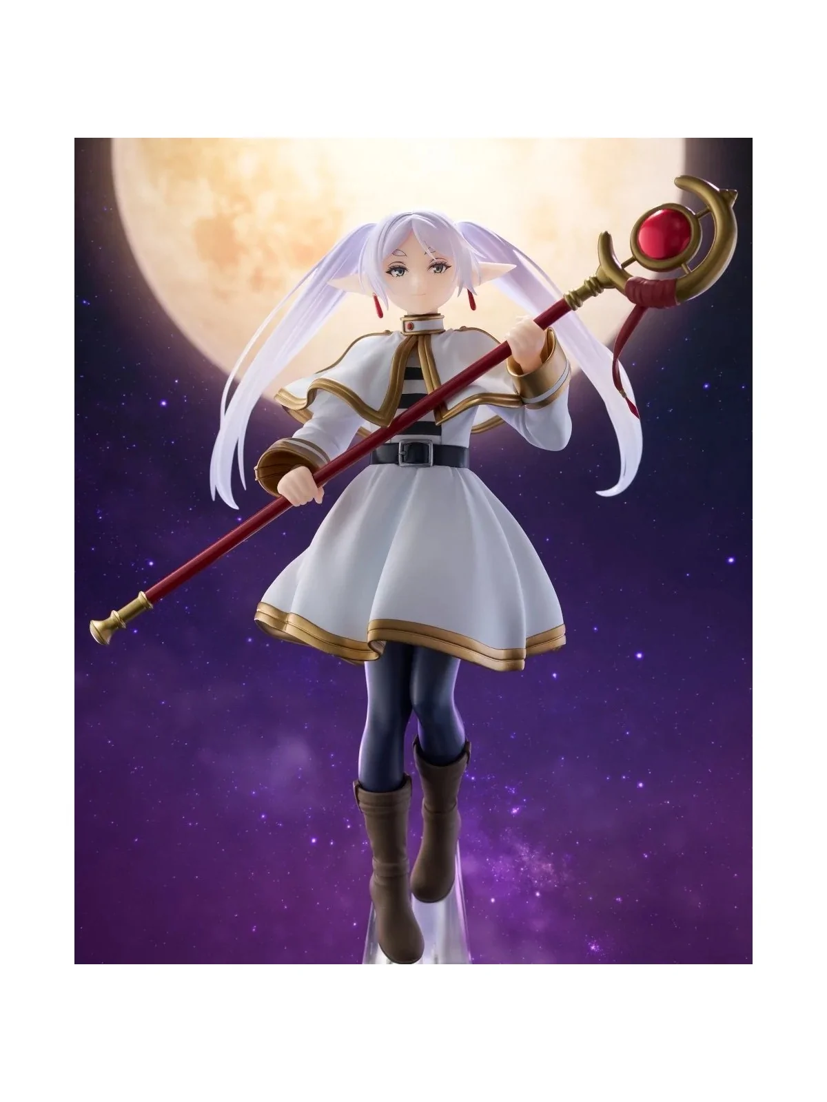 Compra Frieren Beyond Journey's End: Frieren Grandista Prize Figure de