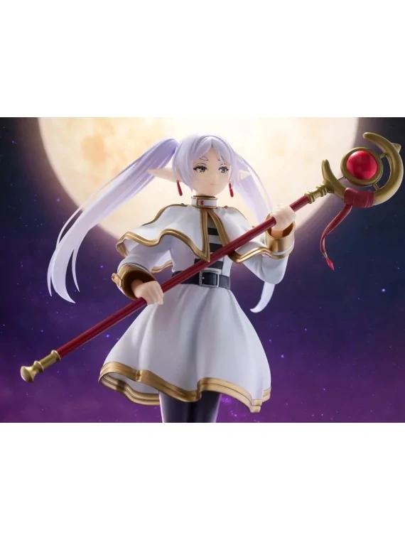 Compra Frieren Beyond Journey's End: Frieren Grandista Prize Figure de