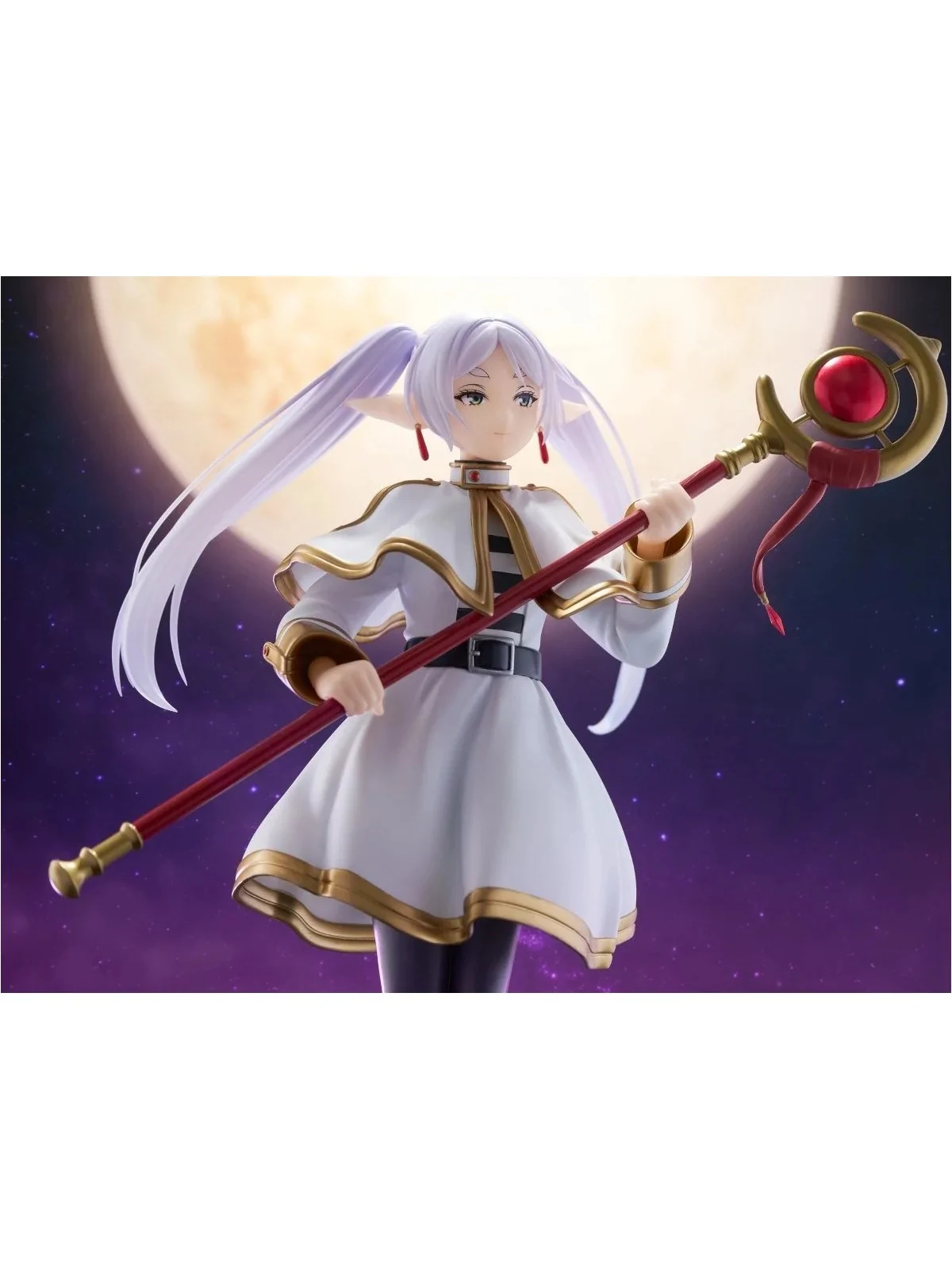 Compra Frieren Beyond Journey's End: Frieren Grandista Prize Figure de