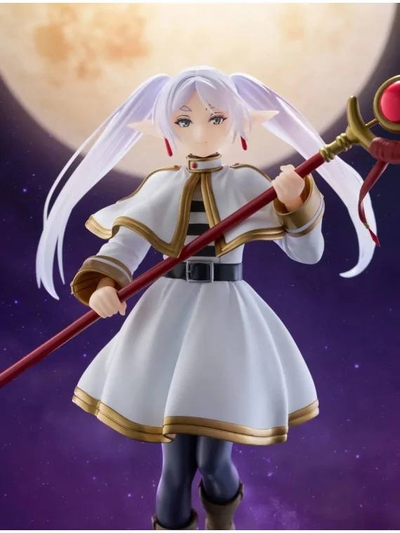 Compra Frieren Beyond Journey's End: Frieren Grandista Prize Figure de
