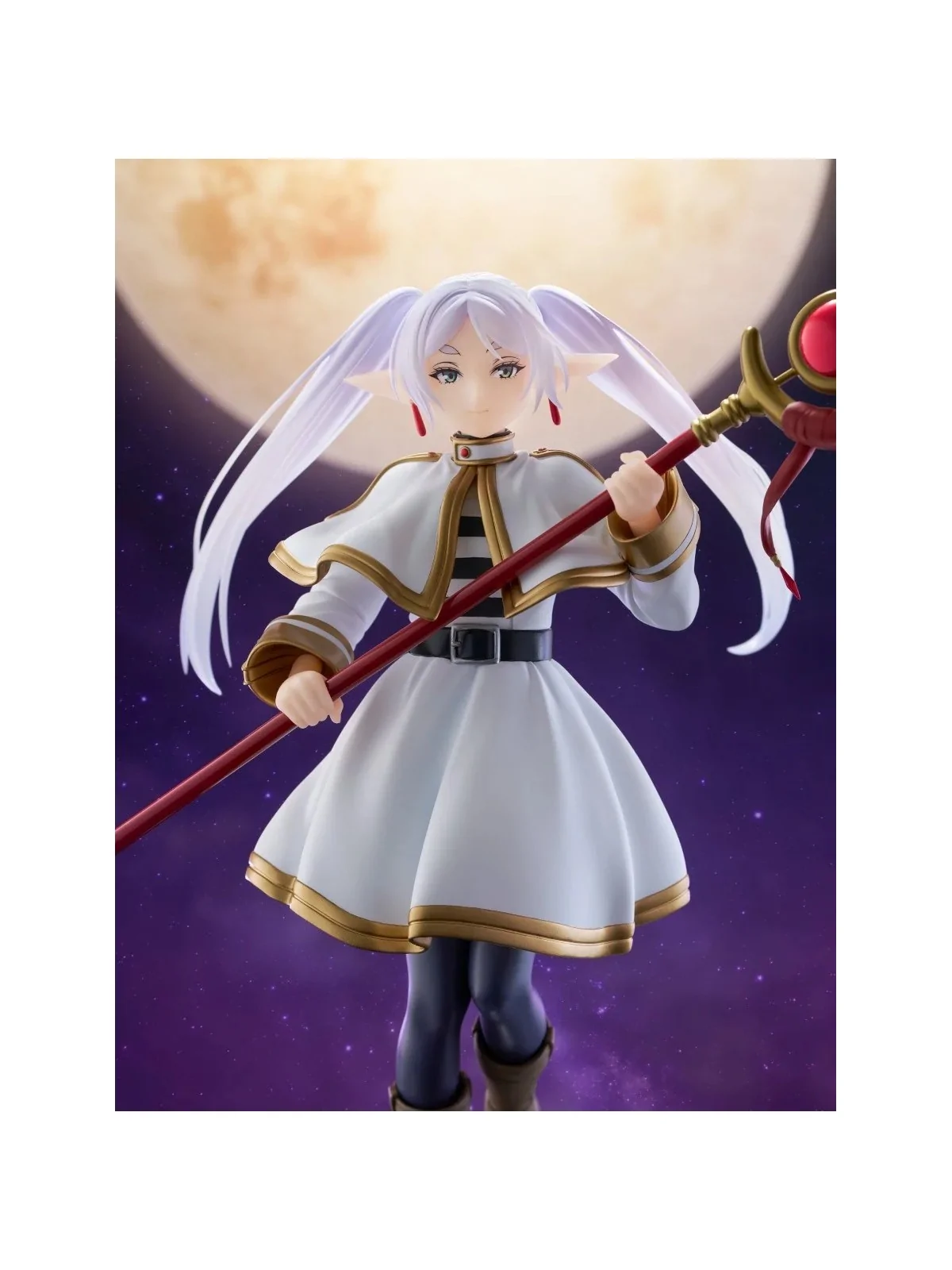 Compra Frieren Beyond Journey's End: Frieren Grandista Prize Figure de