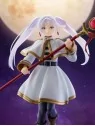 Compra Frieren Beyond Journey's End: Frieren Grandista Prize Figure de