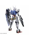 Compra Gundam: 1/144 – HG Aerial de Bandai al mejor precio (19,95 €)