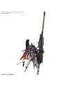 Compra Gundam: 1/144 – HG Destiny Spe & Zeus Silhouette de Bandai al m