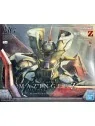 Compra Gundam: 1/144 – HG Mazinger Z Infinity Ver de Bandai al mejor p