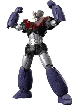 Compra Gundam: 1/144 – HG Mazinger Z Infinity Ver de Bandai al mejor p