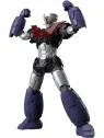 Compra Gundam: 1/144 – HG Mazinger Z Infinity Ver de Bandai al mejor p