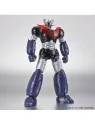 Compra Gundam: 1/144 – HG Mazinger Z Infinity Ver de Bandai al mejor p