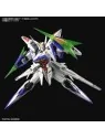Compra Gundam: 1/100 – MG Eclipse Gundam ORG Mobile Suit MFV-X08 de Ba