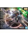 Compra Gundam: 1/100 – MG Eclipse Gundam ORG Mobile Suit MFV-X08 de Ba