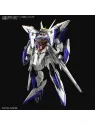 Compra Gundam: 1/100 – MG Eclipse Gundam ORG Mobile Suit MFV-X08 de Ba