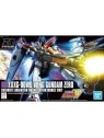 Compra Gundam: 1/144 – HG Wing XXXG-00W0 Wing Gundam Zero de Bandai al