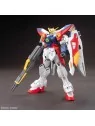 Compra Gundam: 1/144 – HG Wing XXXG-00W0 Wing Gundam Zero de Bandai al
