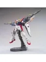 Compra Gundam: 1/144 – HG Wing XXXG-00W0 Wing Gundam Zero de Bandai al