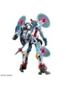 Compra Gundam: 1/144 – HG GQuuuuuuX gMS-O GQuuuuuuX (Endymion Unit Awa