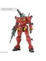 Compra Gundam: HGBF 1/144 Light-Type Guncannon de Bandai al mejor prec
