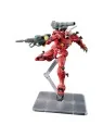 Compra Gundam: HGBF 1/144 Light-Type Guncannon de Bandai al mejor prec