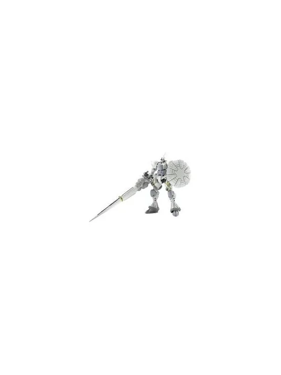 Compra Gundam: GQuuuuuuX – Mobile Suit C (Tentative) de Bandai al mejo