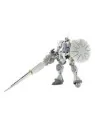 Compra Gundam: GQuuuuuuX – Mobile Suit C (Tentative) de Bandai al mejo