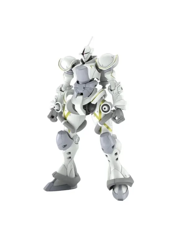 Compra Gundam: GQuuuuuuX – Mobile Suit C (Tentative) de Bandai al mejo