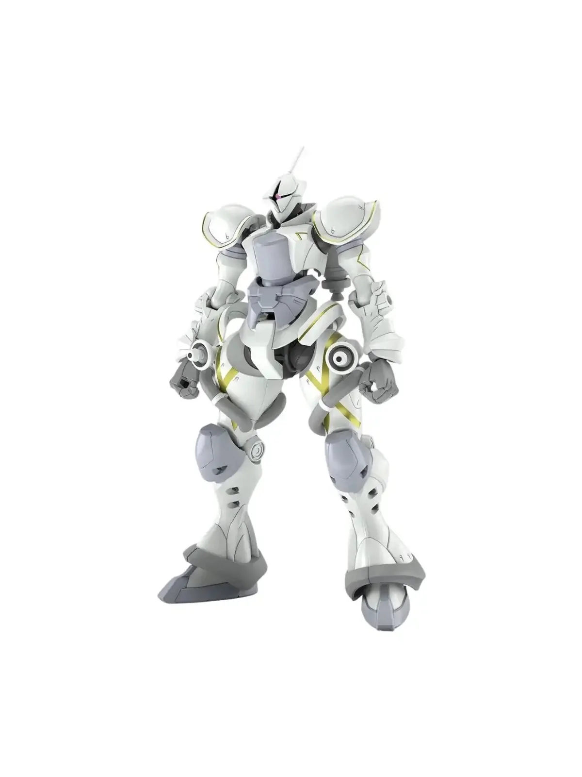 Compra Gundam: GQuuuuuuX – Mobile Suit C (Tentative) de Bandai al mejo