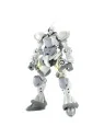 Compra Gundam: GQuuuuuuX – Mobile Suit C (Tentative) de Bandai al mejo