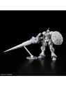 Compra Gundam: GQuuuuuuX – Mobile Suit C (Tentative) de Bandai al mejo