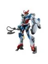 Compra Gundam: 1/144 – gMS-O GQuuuuuuX de Bandai al mejor precio (23,9