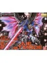 Compra Gundam: MG 1/100 Destiny Gundam SPECIAL EDITION de Bandai al me