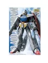 Compra Gundam: 1/100 – MG WD-M01 Turn A Gundam Ingressa Militia Mobile
