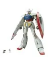 Compra Gundam: 1/100 – MG WD-M01 Turn A Gundam Ingressa Militia Mobile