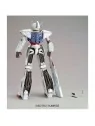 Compra Gundam: 1/100 – MG WD-M01 Turn A Gundam Ingressa Militia Mobile