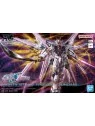 Compra Gundam: 1/144 – Mighty Strike Freedom de Bandai al mejor precio