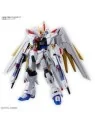 Compra Gundam: 1/144 – Mighty Strike Freedom de Bandai al mejor precio