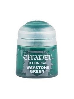 Warhammer Colour: Layer Dawnstone (22-49) - Games Workshop