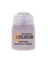 Compra Warhammer Colour Contrast: Dreadful Visage 18ml (29-65) de Game