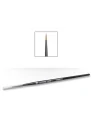 Compra Warhammer Colour: Medium Artificer Layer Brush (63-29) de Games