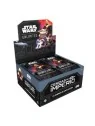 Compra Star Wars Unlimited: Cenizas del Imperio Expositor Sobres (24) 