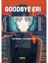 Compra Goodbye Eri (Ed. Kanzenban) de Norma Editorial al mejor precio 
